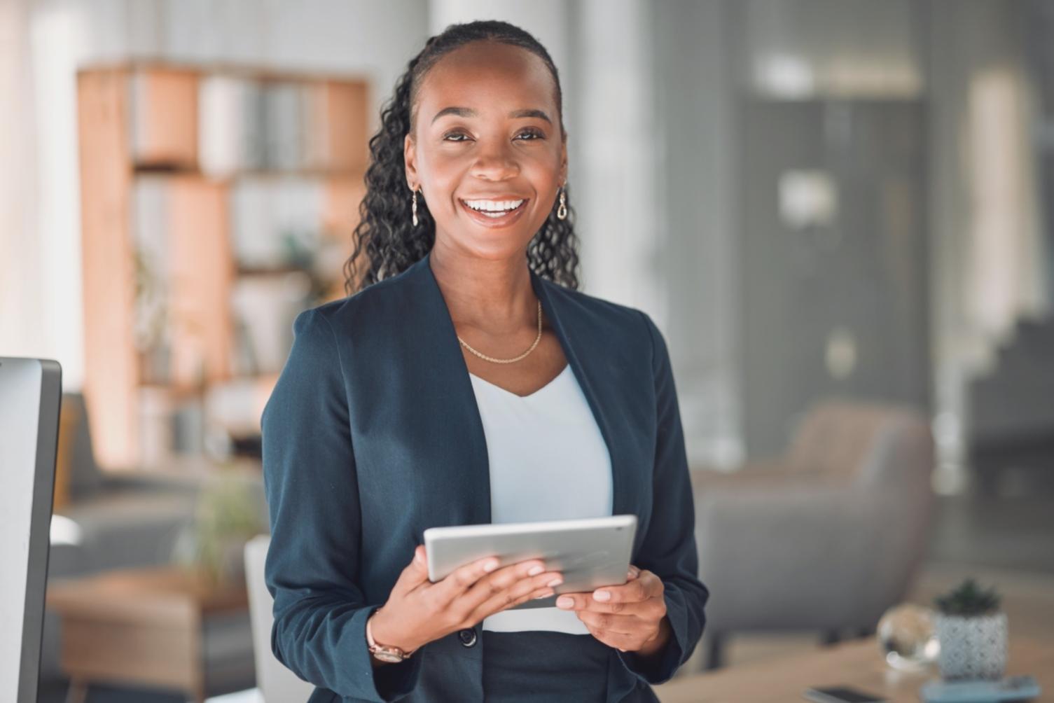 Acompañamiento personalizado en proceso de desarrollo espiritual