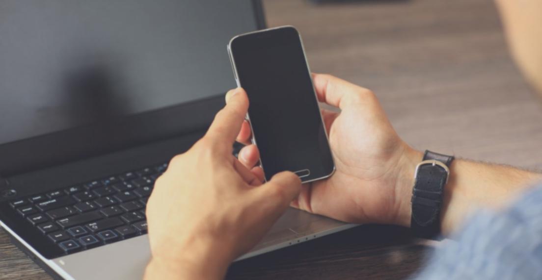 Espacio de aprendizaje espiritual