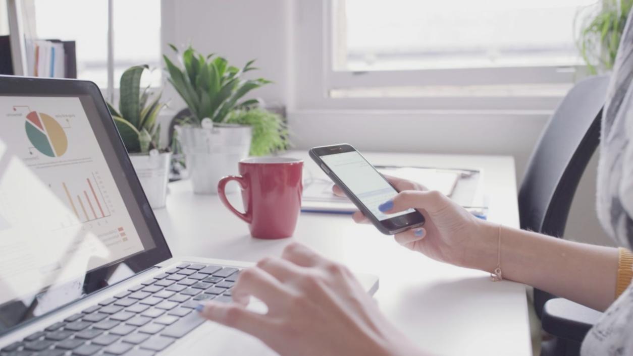 Entorno de aprendizaje