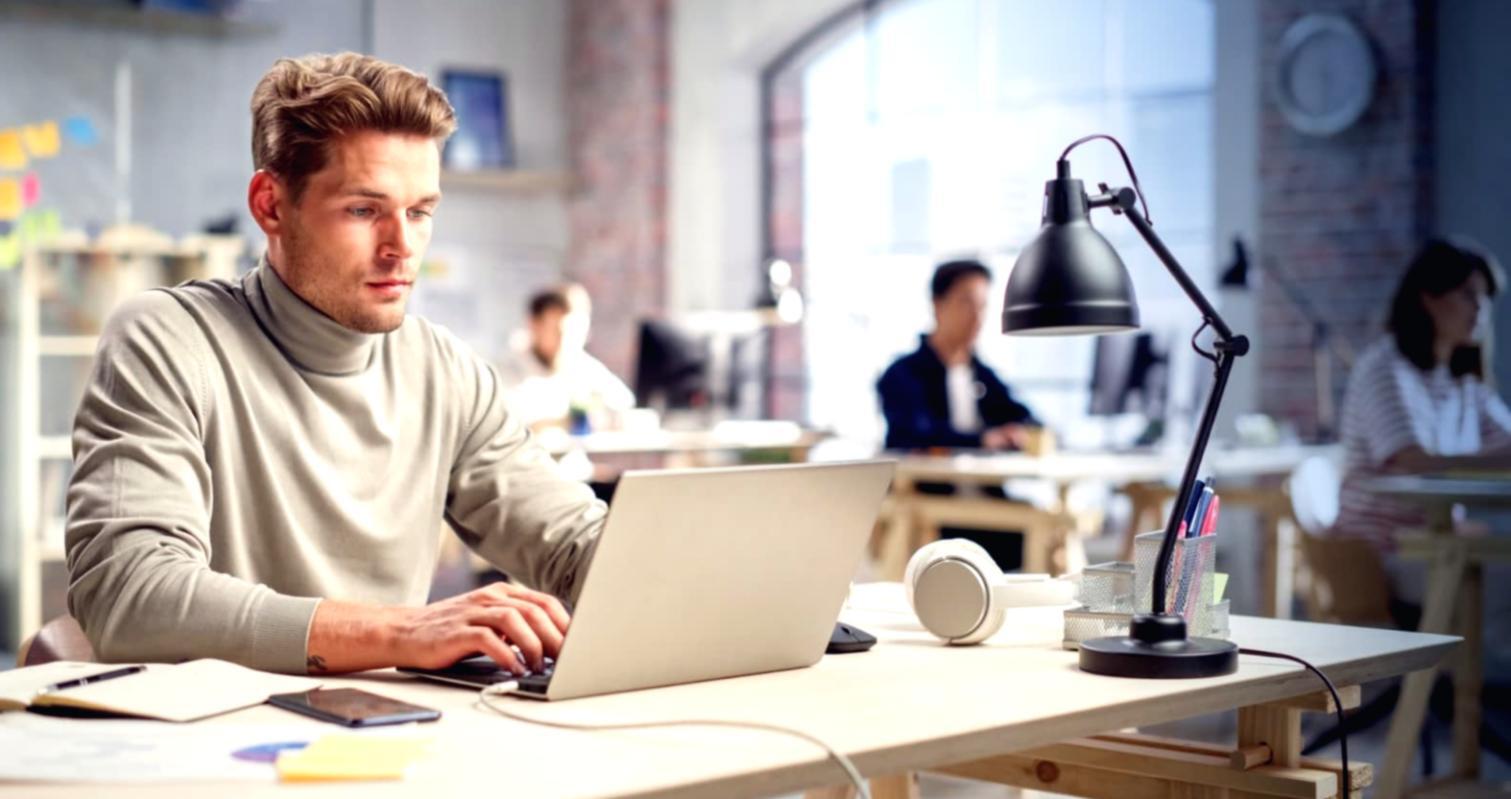 Espacio de aprendizaje contemplativo para desarrollo espiritual