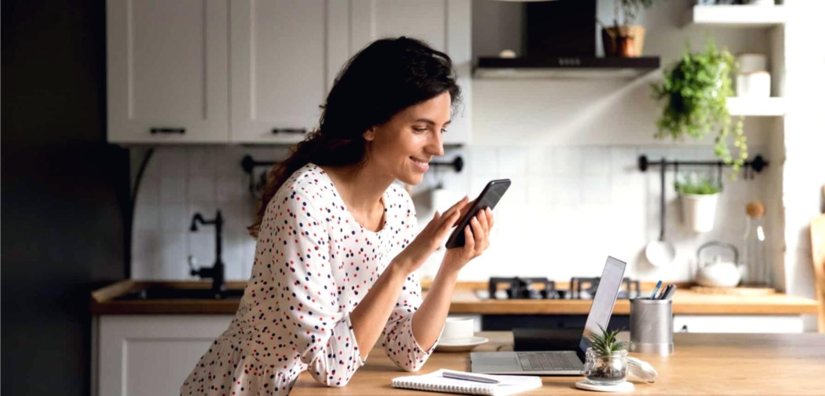 Metodología educativa para crecimiento espiritual sistemático